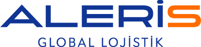 Aleris Global Lojistik
