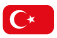 Türkçe