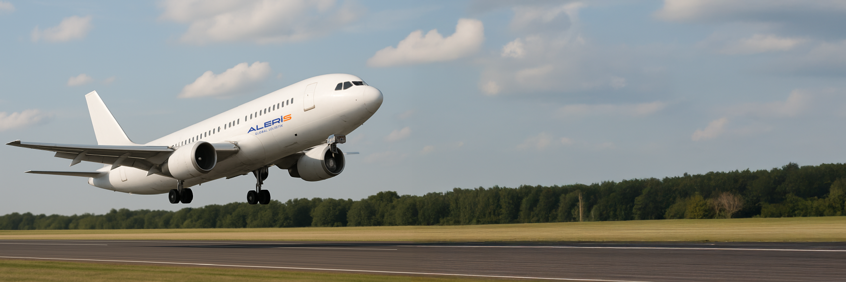 Hava Yolu Taşımacılığı